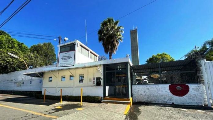 Por reclamo del EU, México revisará situcación laboral en Industrias Tecnos