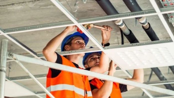 Cae creación de empleo formal; se perdieron 29 mil plazas en junio: IMSS