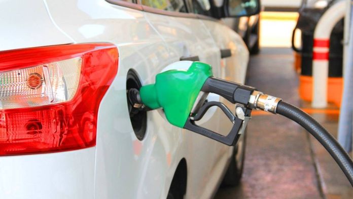 Hacienda ‘recorta’ estímulo a gasolina Magna; ¿Cuánto pagarás de impuesto por litro?