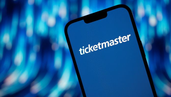 INAI investiga divulgación de datos privados tras hackeo a Ticketmaster