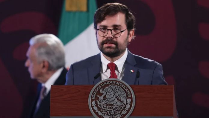 Cofepris exhibe un falso monopolio de medicamentos genéricos