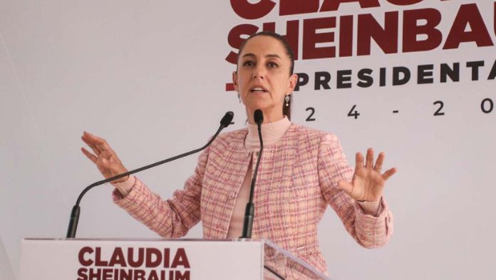 Beca para estudiantes será universal hasta el 2027