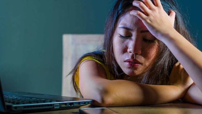 Veracruz el sexto estado del país con más casos de ciberacoso: Inegi