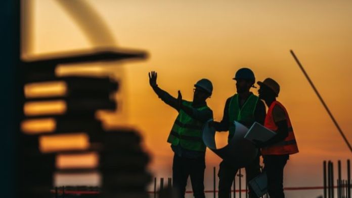 Pagos en exceso y no reconocidos en construcción de carretera Ozuluama-Tampico