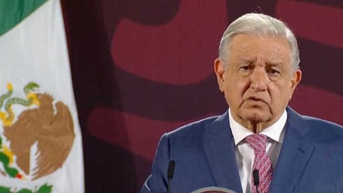 Se registran al menos 187 masacres de enero a junio