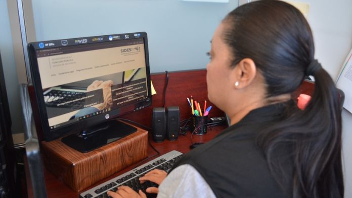 En 7 años, más de 10 mil empleados federales han incumplido con informar sobre su patrimonio