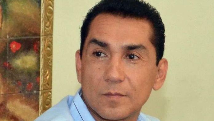Juez otorga amparo a José Luis Abarca, exalcalde de Iguala relacionado al caso Ayotzinapa