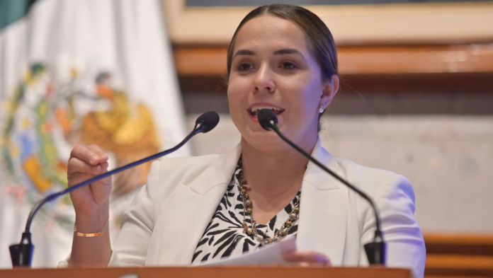 Sesver confirma que en Veracruz se llevan 6 fallecimientos por dengue y mil 936 enfermos