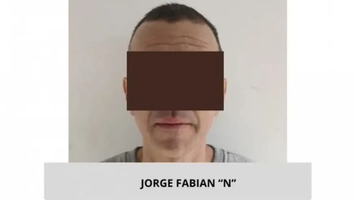 Juez ordena liberación de exalcalde de Lerdo, detenido por presunto secuestro agravado