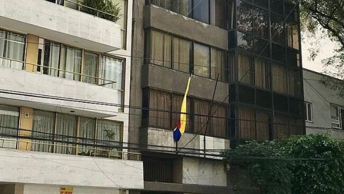 México esperará “informes detallados” y conteo “transparente” de resultados electorales en Venezuela: SRE