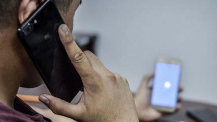 En Veracruz si hay casos de extorsión a empresarios