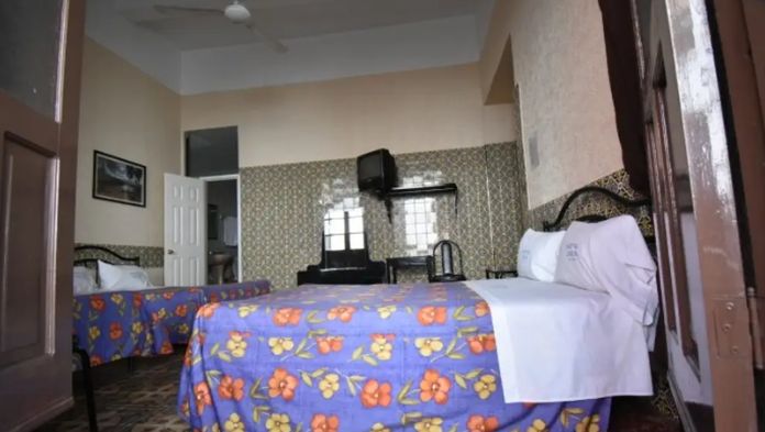 SECTUR Y SEFIPLAN van por regularización de casas y cabañas que brindan alojamiento a vacacionistas en Veracruz