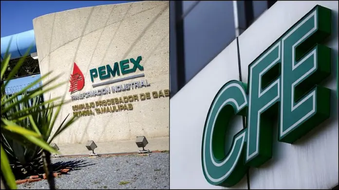 CFE y Pemex requieren subsidios del Gobierno para poder mantener operaciones: Investigador