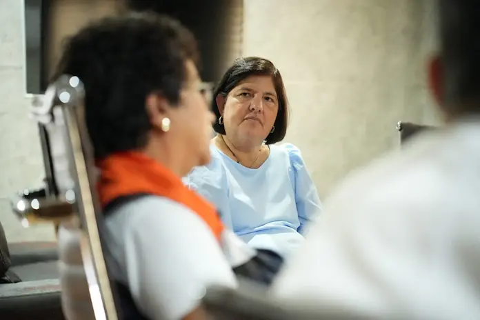 Playas de San Andrés aptas para el turismo: Confirman autoridades, ya no hay riesgo sanitario por eventos meteorológicos