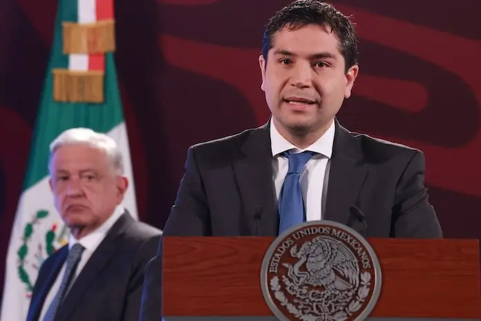 No es necesaria una reforma fiscal, hay de dónde cobrar: SAT