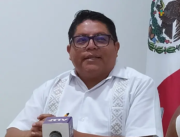 Quince verificentros de Veracruz no cumplieron con migración a pruebas dinámicas: Sedema
