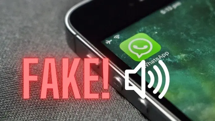 Alertan sobre audios falsos de secuestros de mujeres en Veracruz