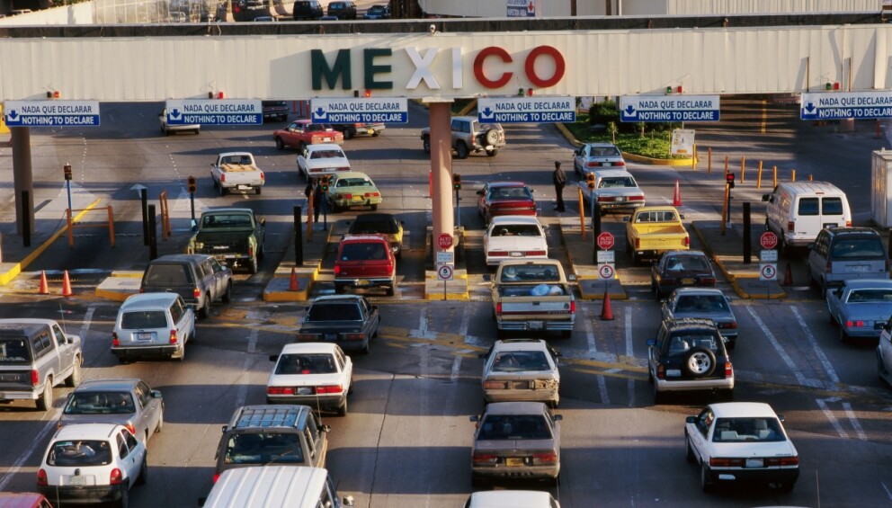 Así es como puedes obtener descuento en casetas del 50% y de manera permanente