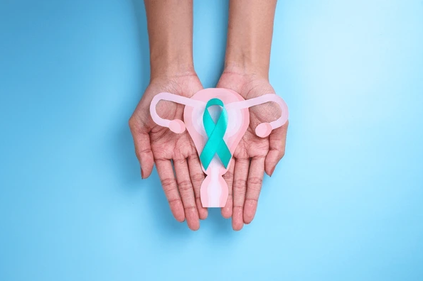 Recomienda IMSS Veracruz Norte protegerse contra virus del Papiloma Humano y evitar cáncer cervicouterino