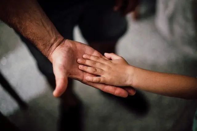 Veracruz cuarto lugar con mayor cantidad de delitos contra menores de edad: Redim