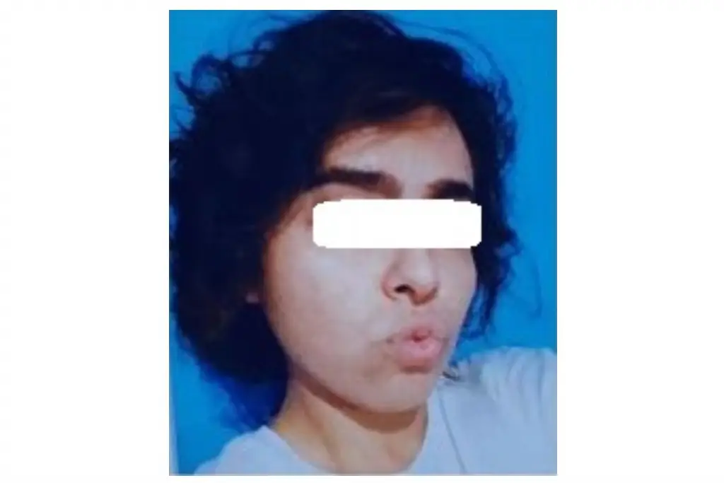 Casi dos meses después, SSP de Veracruz admite detención de mujer reportada como desaparecida