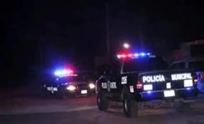 Meπør de edad b@leado en Veracruz