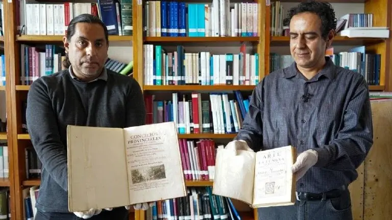 México recupera 279 piezas arqueológicas