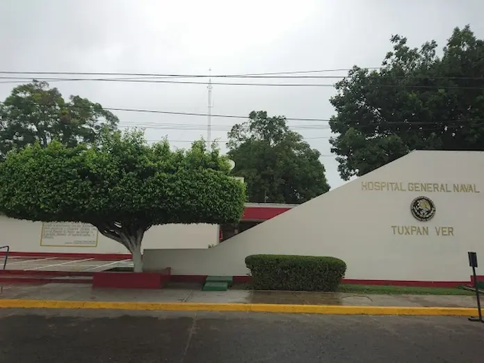 Niño pierde la vida por caer a alberca de hotel