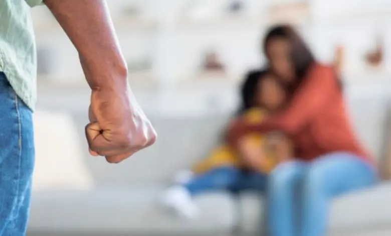 Aumenta en Veracruz casos de violencia vicaria