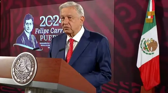 Estados Unidos canceló juicio de extradición contra ‘El Mayo’ y Joaquín Guzmán, dice AMLO
