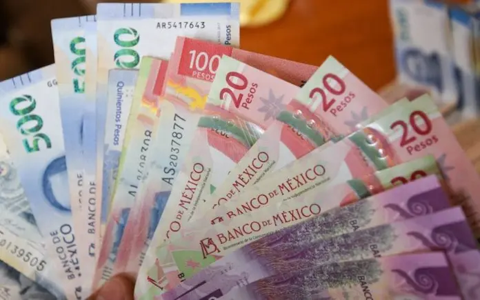 Morgan Stanley degrada a México en su recomendación de inversión por Reforma Judicial