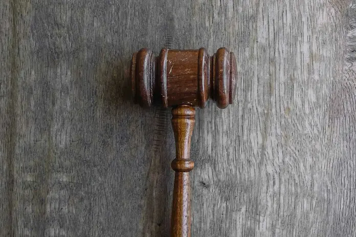 Cámara de Representantes de EE.UU. pide a México reconsiderar reforma judicial