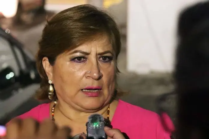 Comisión de Búsqueda debe tener titular, exigen colectivos de Veracruz