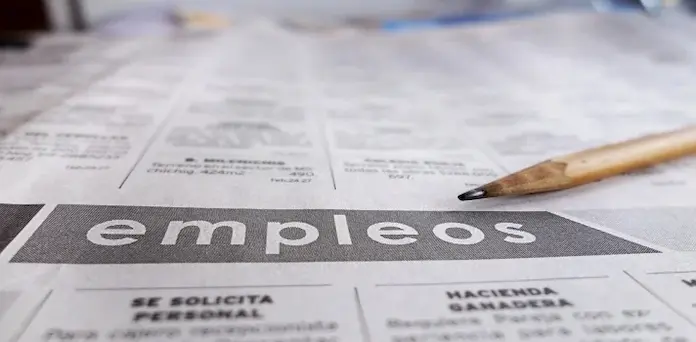 Veracruz con rezago de trabajadores certificados y emprendedores legalizados correctamente