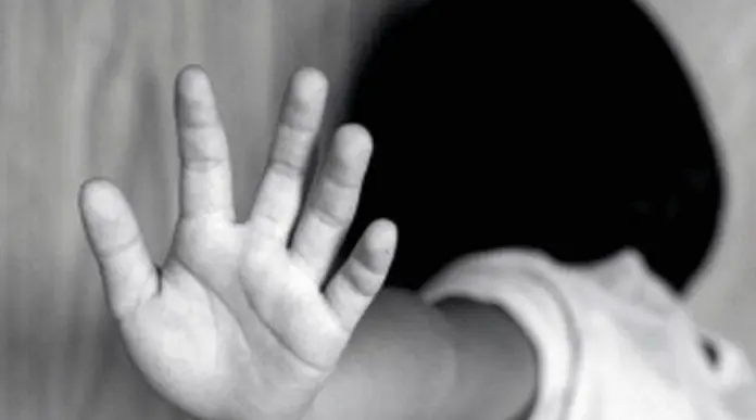 PPI: En Veracruz 108 menores de 5 años han muerto por homicidio, del año 2000 al 2022