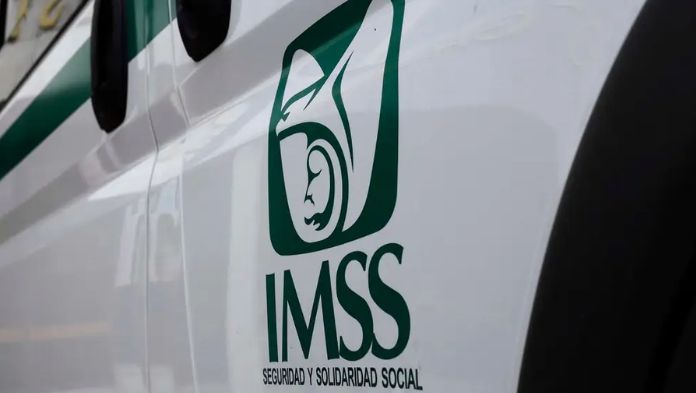 IMSS reconoce que faltan médicos especialistas en Veracruz