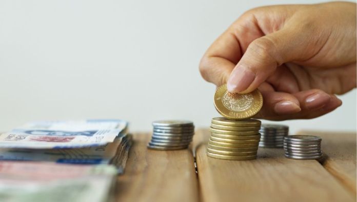 Senadores del PRI piden al gobierno estrategias para garantizar recursos al Sector Salud