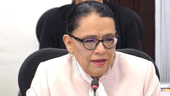 SSPC alerta por nuevo modus operandi de extorsionadores en WhatsApp