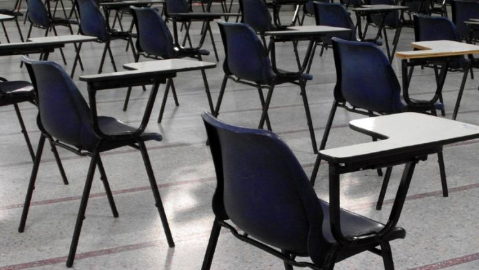 Aumentan casos de abuso en escuelas; impunidad sigue: Defensoría de los derechos de la infancia