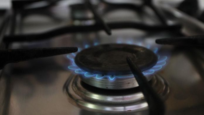 Veracruzanos demandan más gas natural que el resto de los estados en el sur-sureste