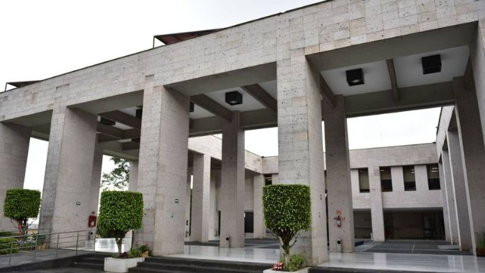 Gobierno de Veracruz ha gastado solo 5 millones de los 12 mdp aprobados en presupuesto