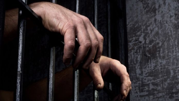 Sancionarán con prisión uso de tecnologías que afecten ciclo hidrológico del campo