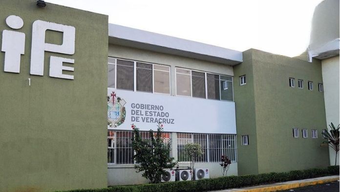 Pensionados y jubilados deben acreditar programa “Revista de Supervivencia”: IPE