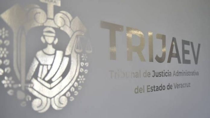 TRIJAEV tiene abierta investigación contra Fernando Yunes por faltas «graves» administrativas en 2021