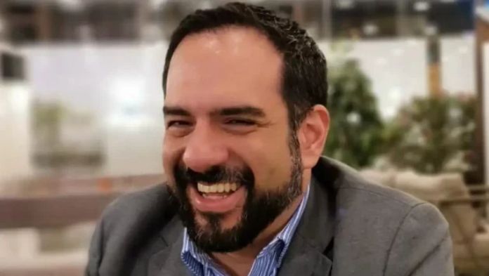 Liberan a Manuel Guerrero, mexicano detenido y torturado en Qatar por su orientación sexual