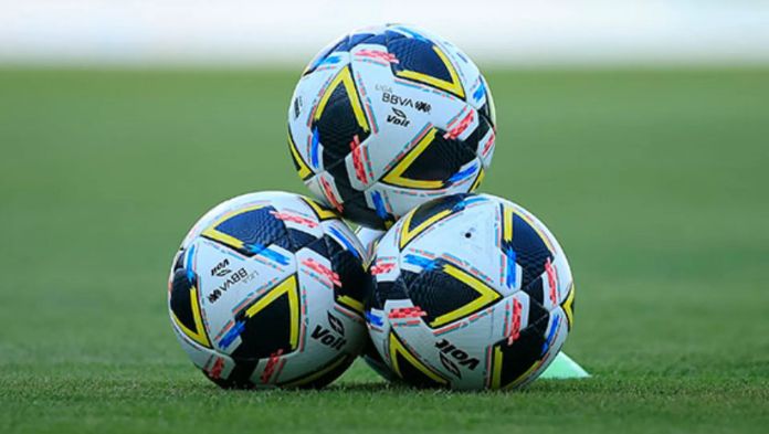 Liga MX reanuda el Apertura 2024 este fin de semana con 3 juegos