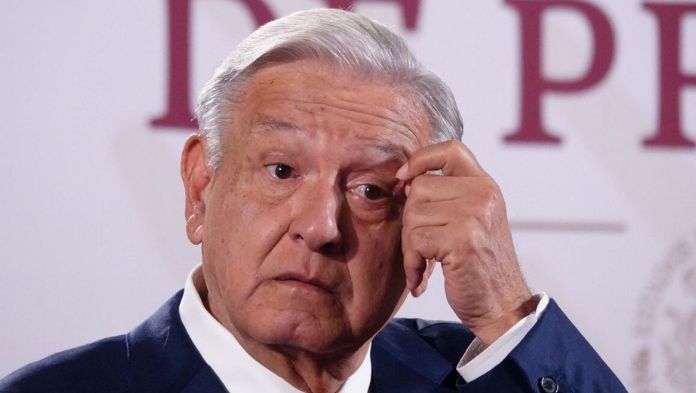 Estados Unidos canceló juicio de extradición contra ‘El Mayo’ y Joaquín Guzmán, dice AMLO