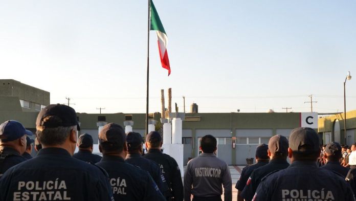 Veracruz, entre estados con mayor percepción de corrupción