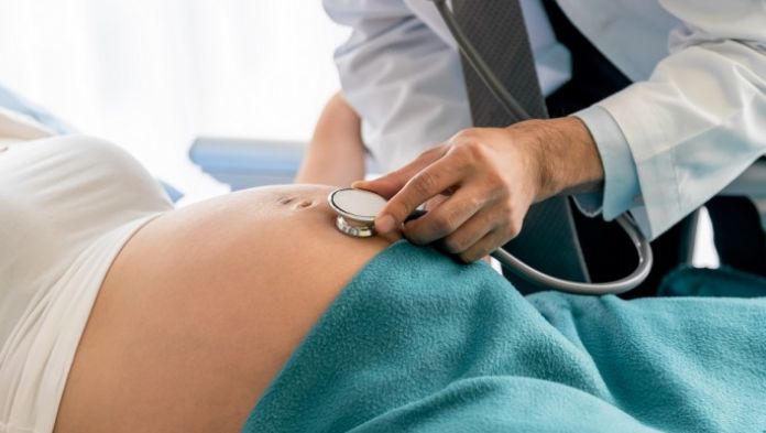 Veracruz tercer lugar en muertes maternas con 24 casos en lo que va del 2024