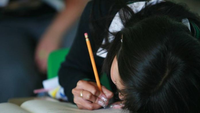 Obligan a la SEP a que aplique la Prueba Pisa